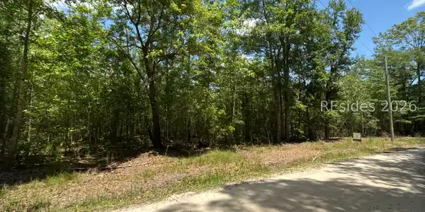 Image 2: View from Road Half Way - 30 acres - Martin Tract Image 2: View from Road Half Way - 30 acres - Martin Tract