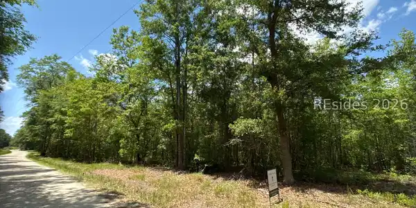 Image 3: Heavily wooded 30 acres - Martin Tract Image 3: Heavily wooded 30 acres - Martin Tract