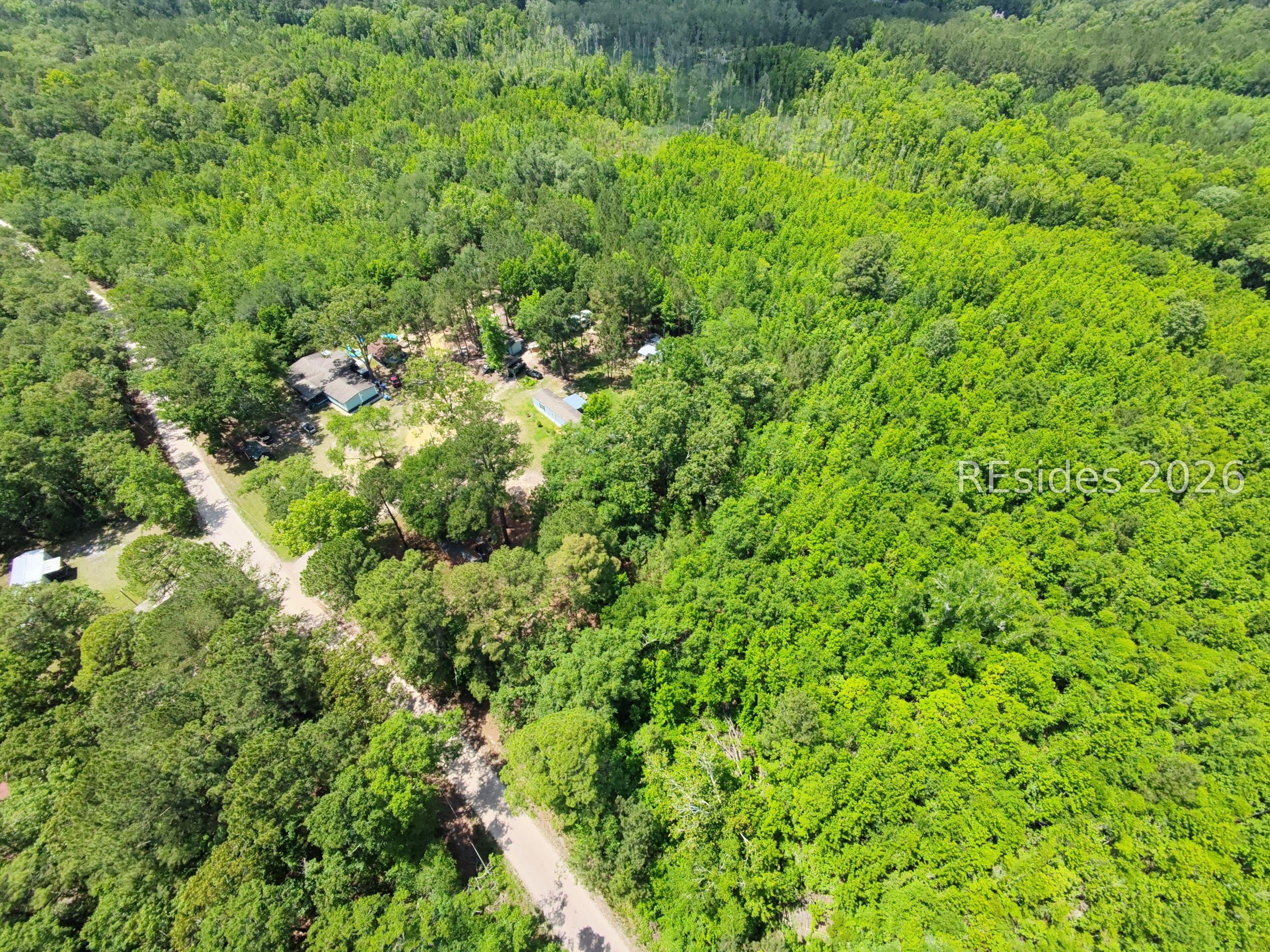 Image 4: 30 acres - Martin Tract Image 4: 30 acres - Martin Tract