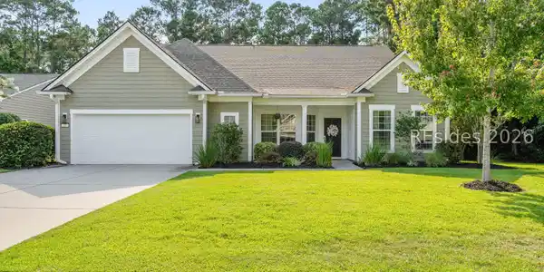 77 Bainbridge Way