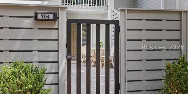 63 Shipyard Drive