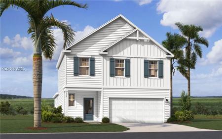 14 Lockwood Drive