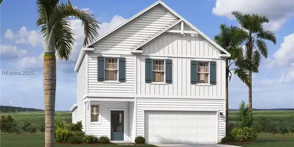 14 Lockwood Drive
