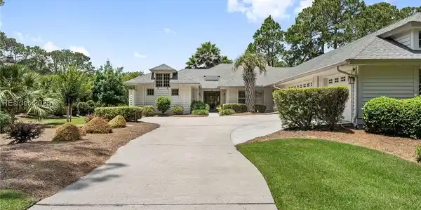 30 Savannah Trail