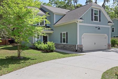 204 Beach City Road