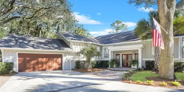 40 Sea Lane