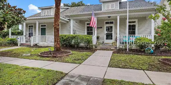 14 3rd Avenue