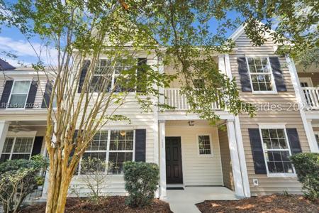 223 Dillard Mill Drive