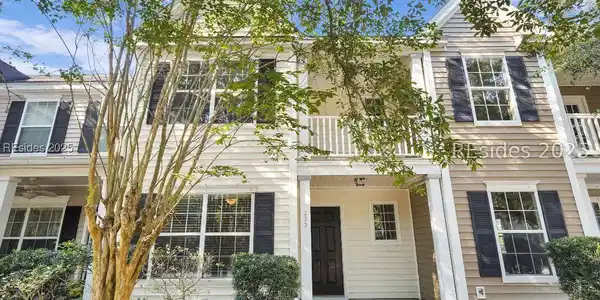 223 Dillard Mill Drive