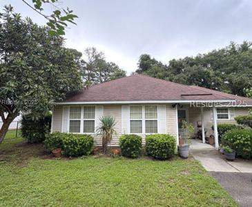 64 Shamrock Circle