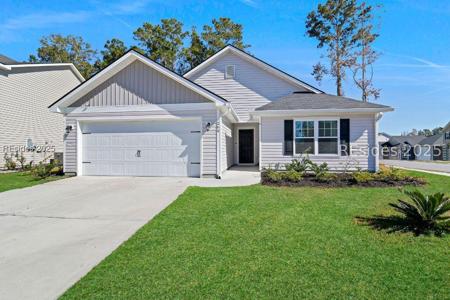 264 Founders Walk