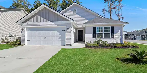 264 Founders Walk
