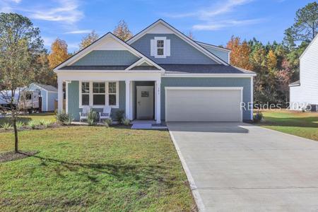 191 Chicora Lane