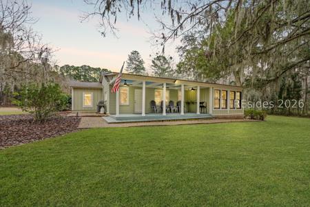 164 Paige Point Bluff