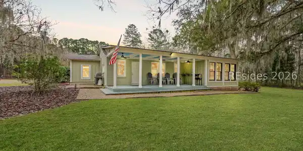 164 Paige Point Bluff