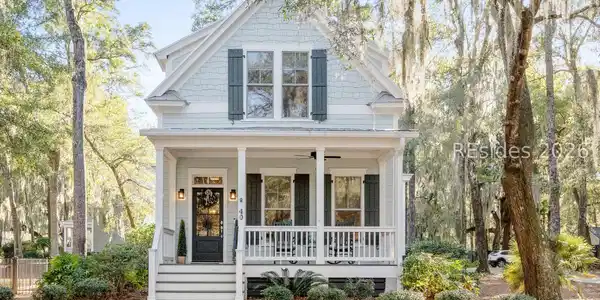 40 Celadon Drive