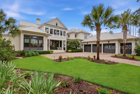 307 Waterfowl Road