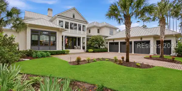 307 Waterfowl Road