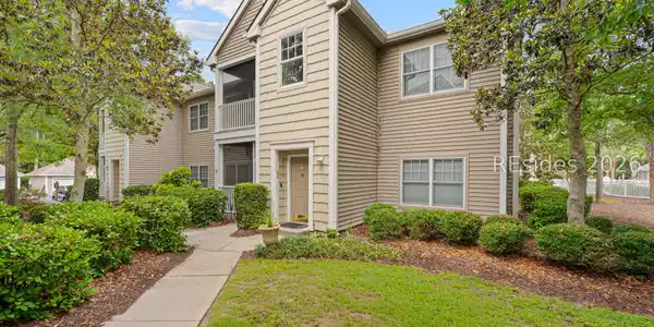 59 SUMMERFIELD Court