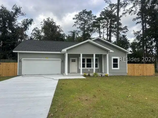 Image 1 Image 1