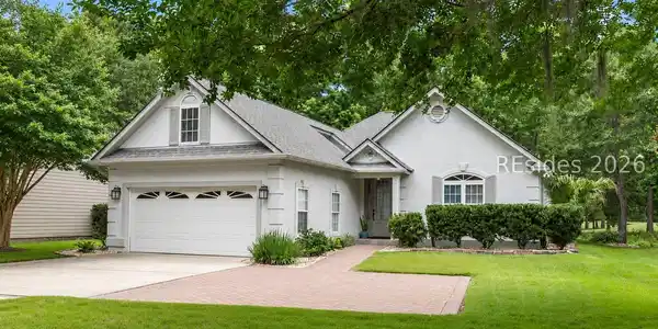216 Club Gate Drive