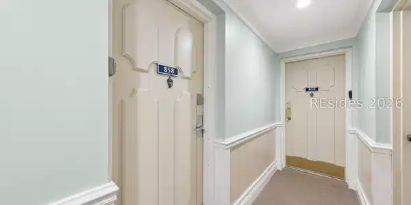 Image 3 Image 3