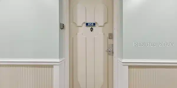Image 4 Image 4