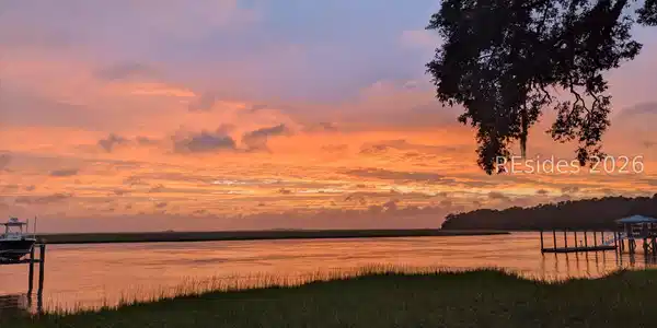 48 River Road