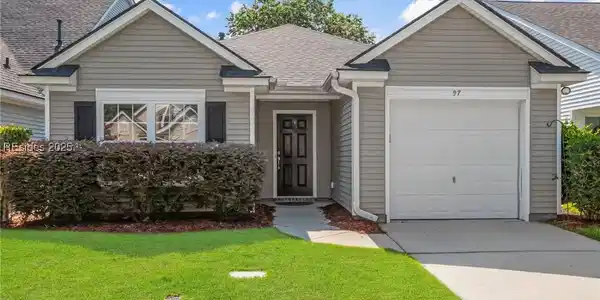 97 Crossings Boulevard