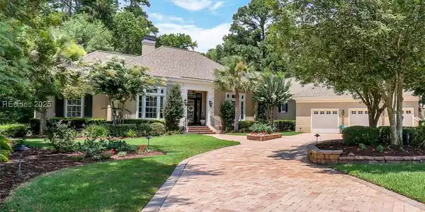 3 Cotesworth Place