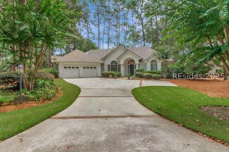 72 Saw Timber Drive