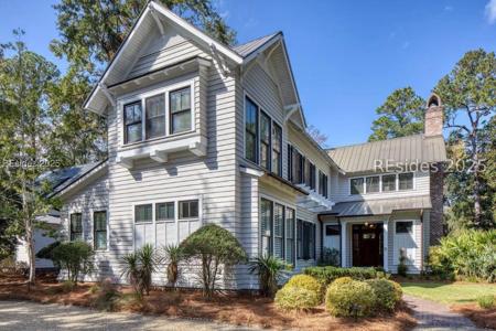 40 Blue Willow Street