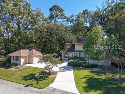 26 Heron Walk
