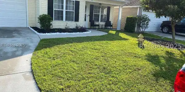 56 W Morningside Drive