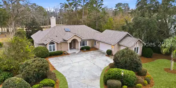 11 Sedge Fern Drive