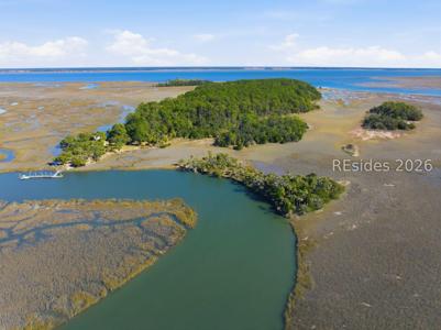 0 Rose Island