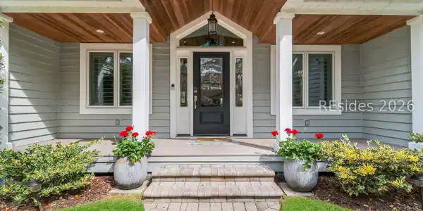 85 Kingston Dunes Road