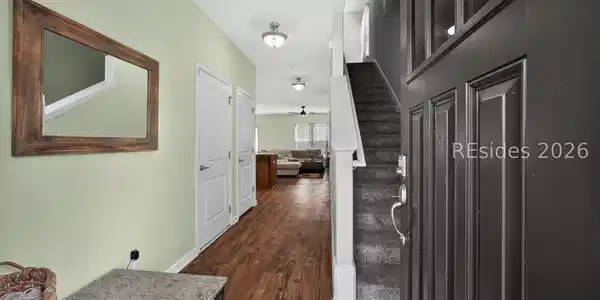 Image 4 Image 4