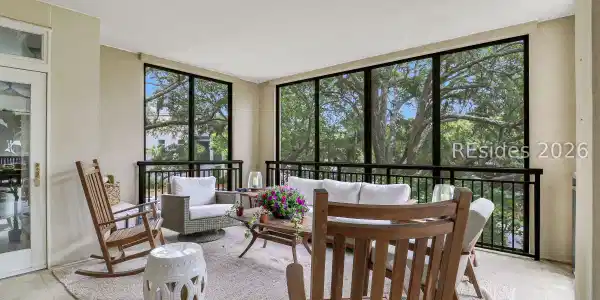 200 Grandview Court