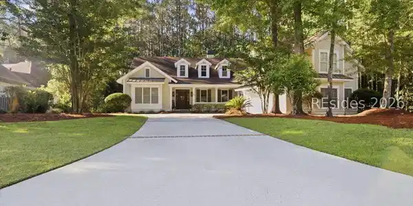 Image 4 Image 4