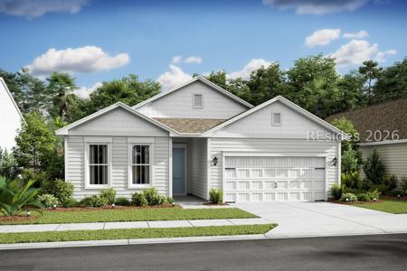 18 Brandywine Lane