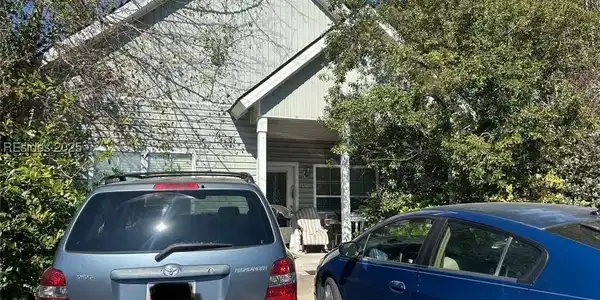 46 Pine Forest Drive