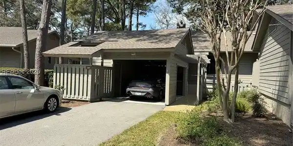 20 Governors Road