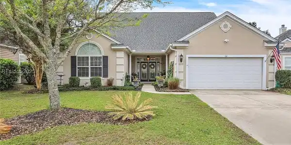 128 Colvin Drive