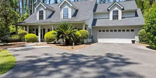 12 Sweetwater Lane