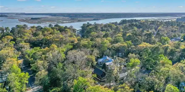 15 Meriwether Court