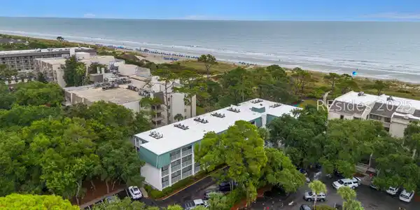15 S Forest Beach Drive