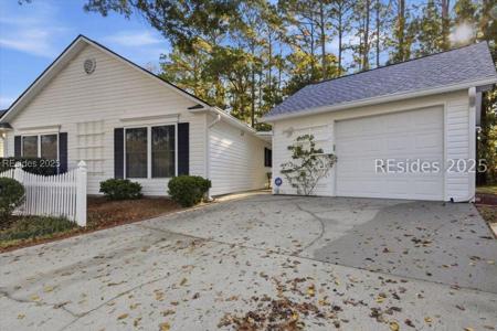 105 Harvest Circle
