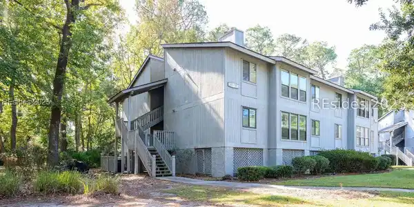 28 Forest Cove