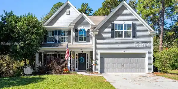 23 Oleander Drive